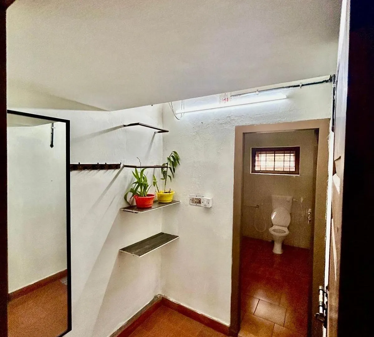 Mango Tree Villa Kochi